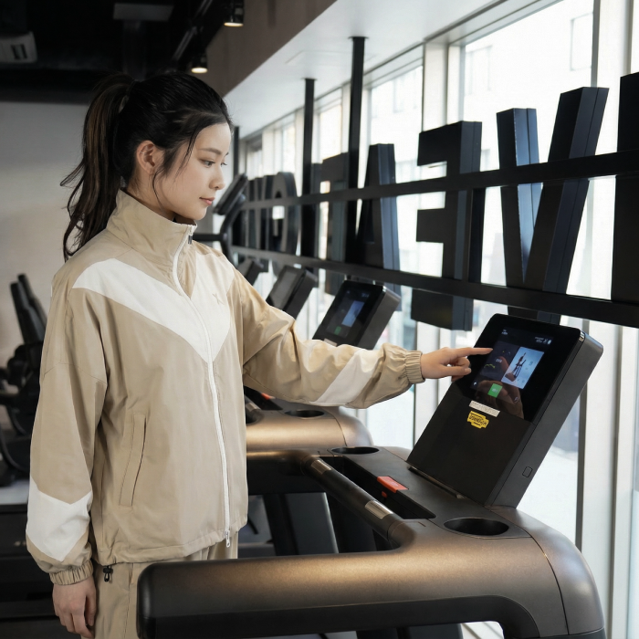 ベーシックサポート